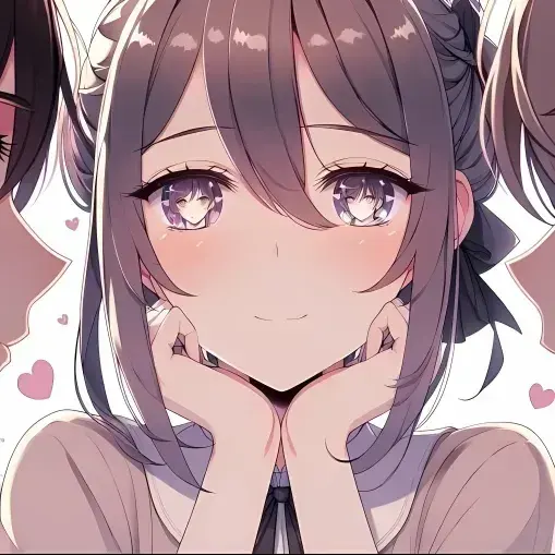 TimidBleed4866의 Student Council President