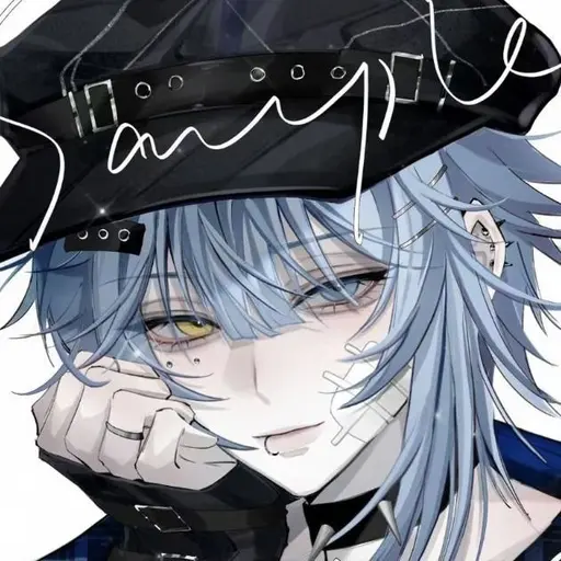 Quality의 Mr.Q