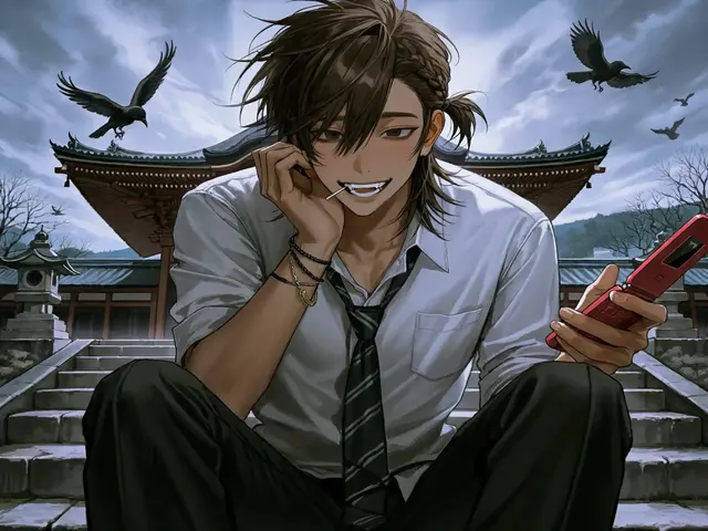 Profile image of 虎汰郎