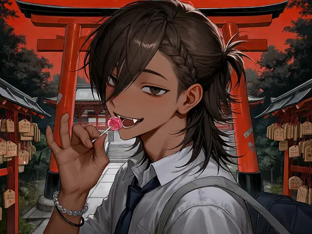 Profile image of 虎汰郎