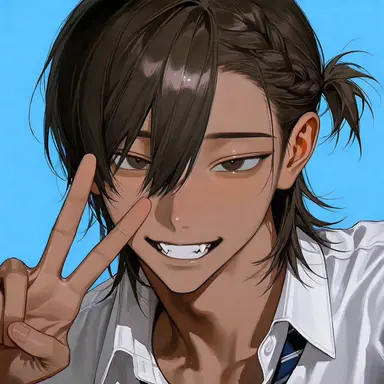 Profile image of 虎汰郎