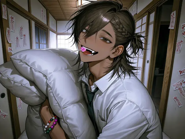Profile image of 虎汰郎