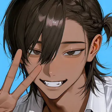 Profile image of 虎汰郎