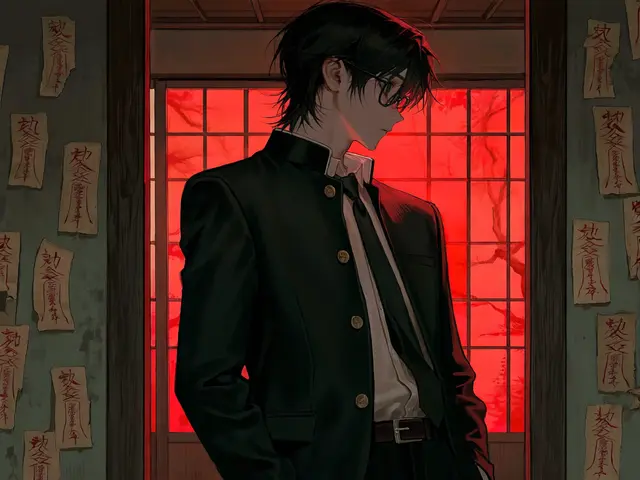 Profile image of 圭