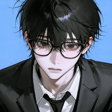 Profile image of 圭