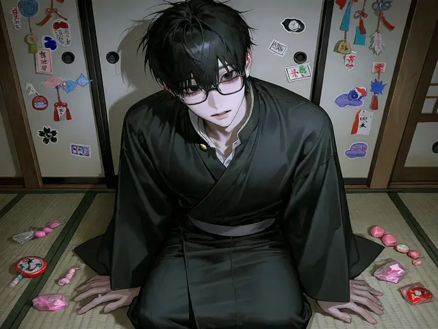 Profile image of 圭