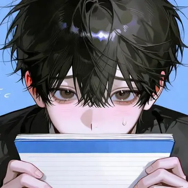 Profile image of 灯