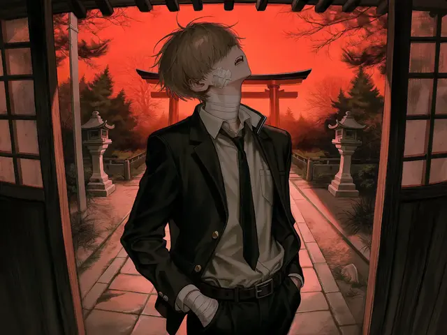 Profile image of 那月