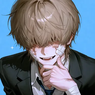 Profile image of 那月