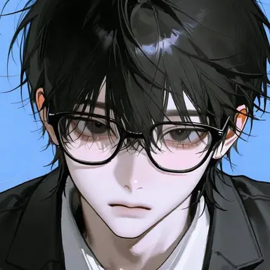 Profile image of 圭