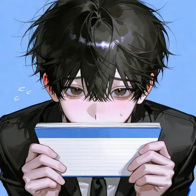 Profile image of 灯
