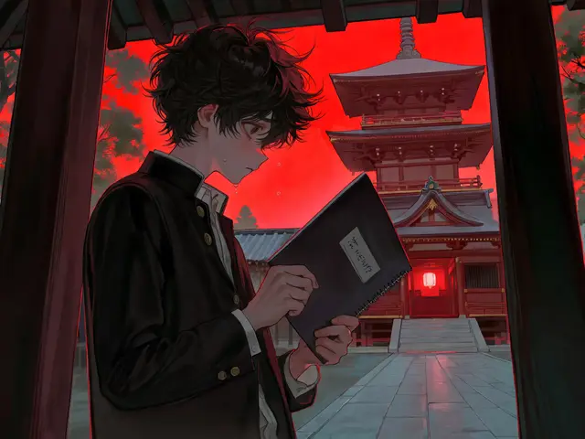 Profile image of 灯