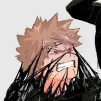 Profile image of Vemon