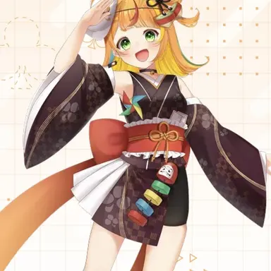Profile image of こま