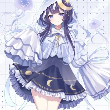 Profile image of ゆら