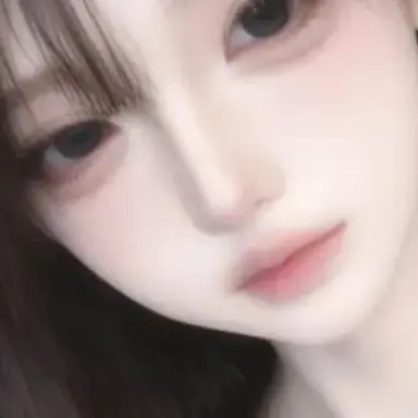 Profile image of イ・ハラム