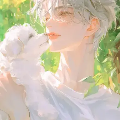 Profile image of ムハンマド・アリ