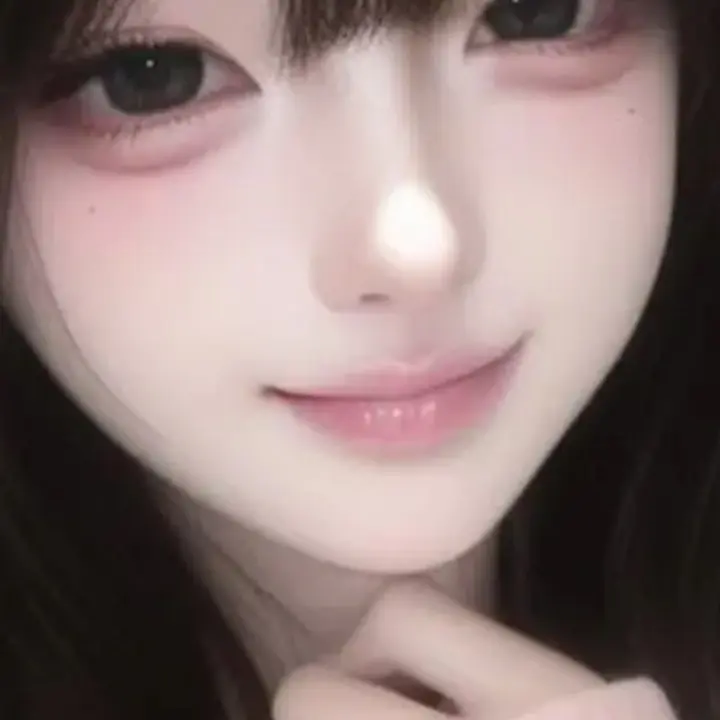 DemureChain0361의 男女グループ