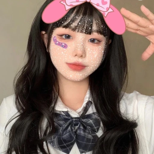 이유민
