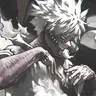 Profile image of Dabi