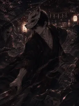 Profile image of 愁
