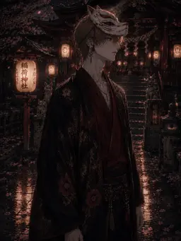 Profile image of 椛