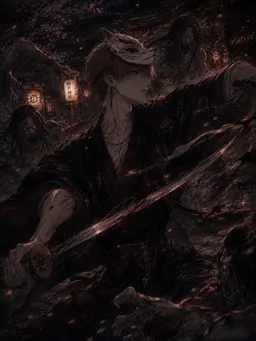 Profile image of 椛