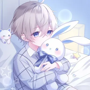 Profile image of 유이안