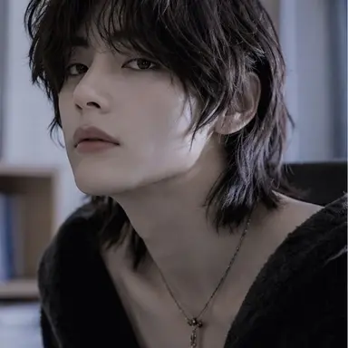 Profile image of 蓮