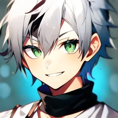 Profile image of エテノ