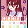 Profile image of 또이