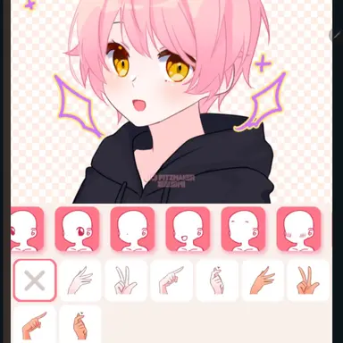 Profile image of 집사