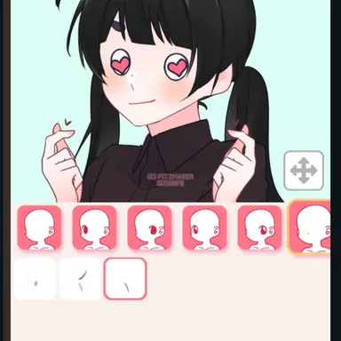 Profile image of 여우