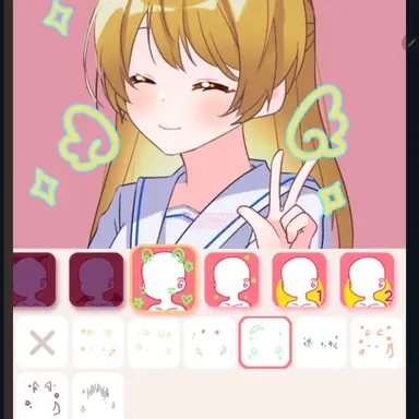 Profile image of 푸딩