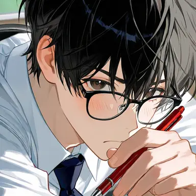 Profile image of Reiya