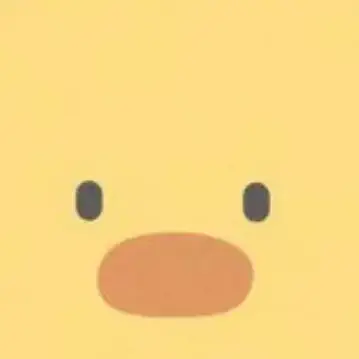 Profile image of 月島颯太