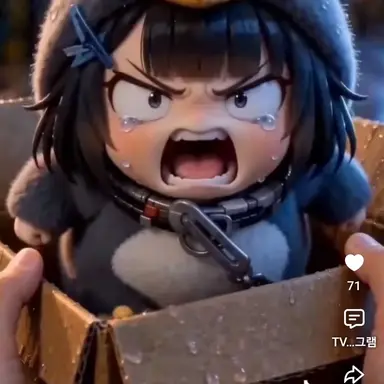 Profile image of 아이 구구가가