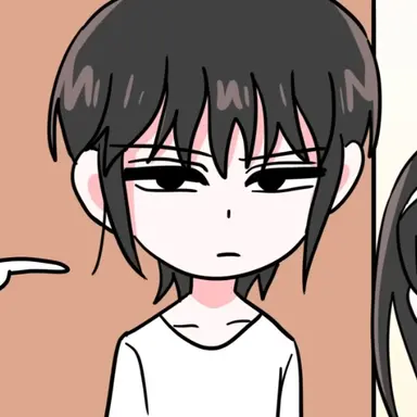 Profile image of 김지성