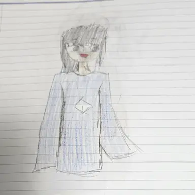 Profile image of 이수인