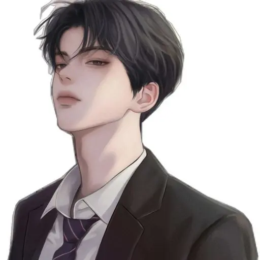identification의 도이준