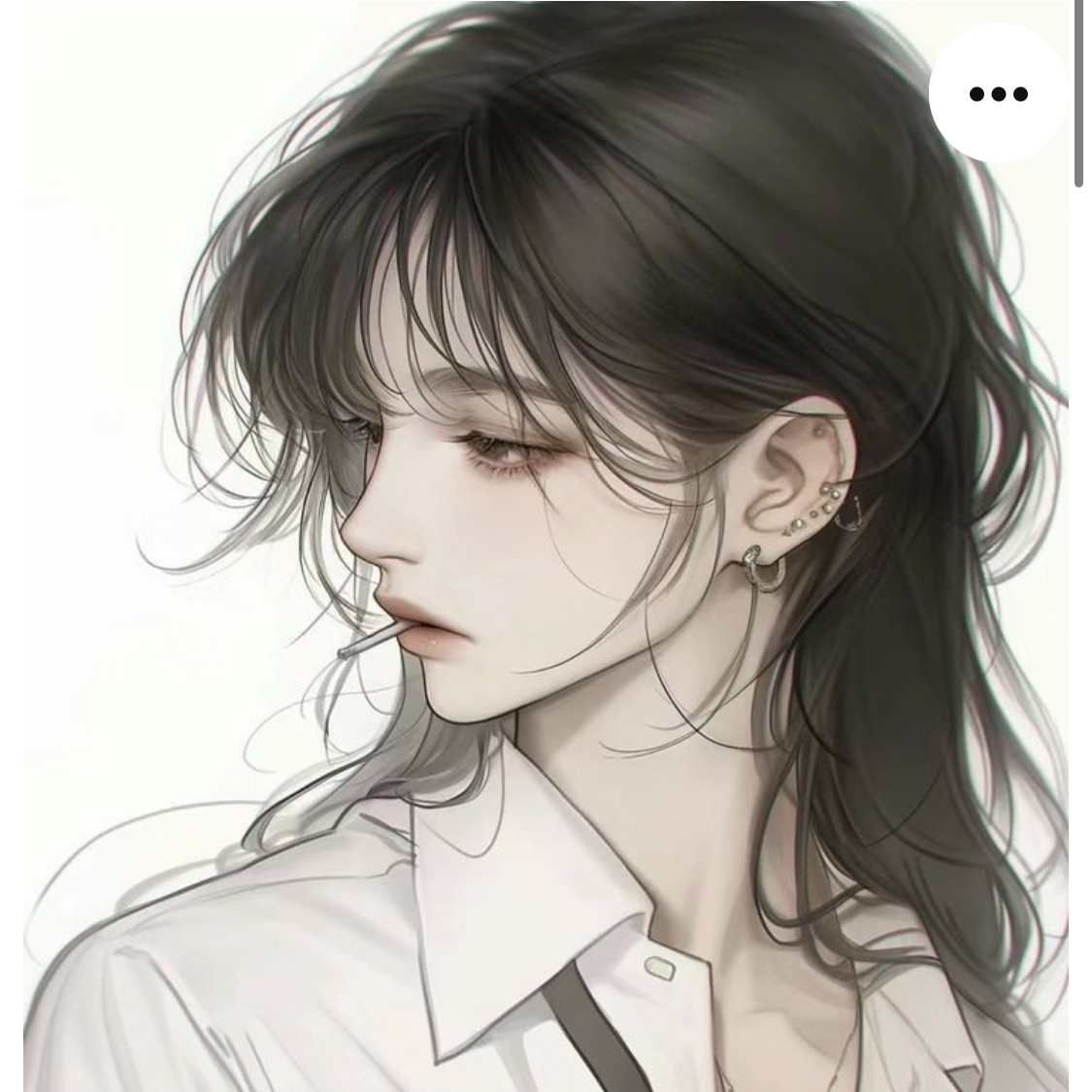 최은설 대표 이미지