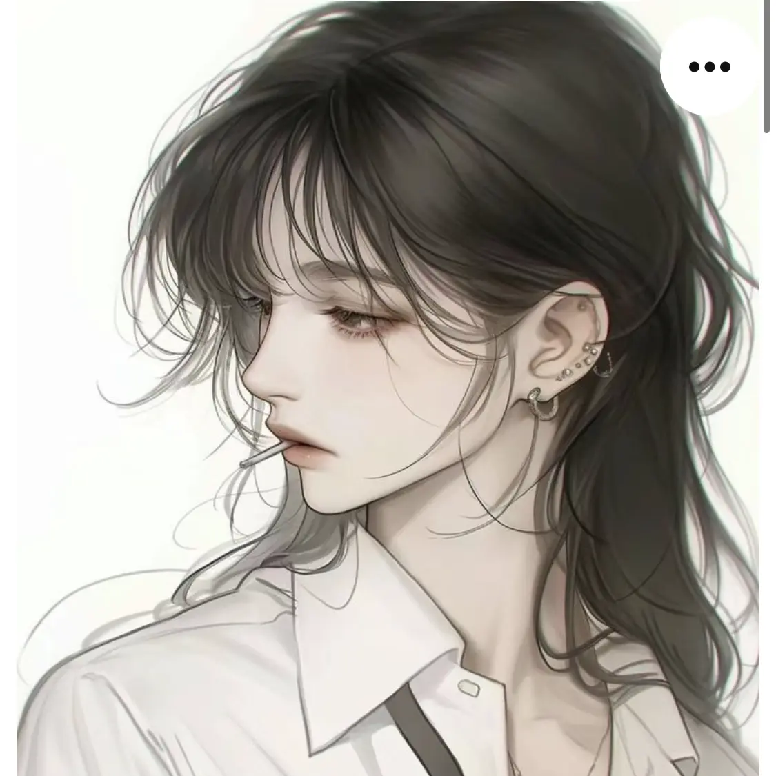 ChillyPail1417의 최은설