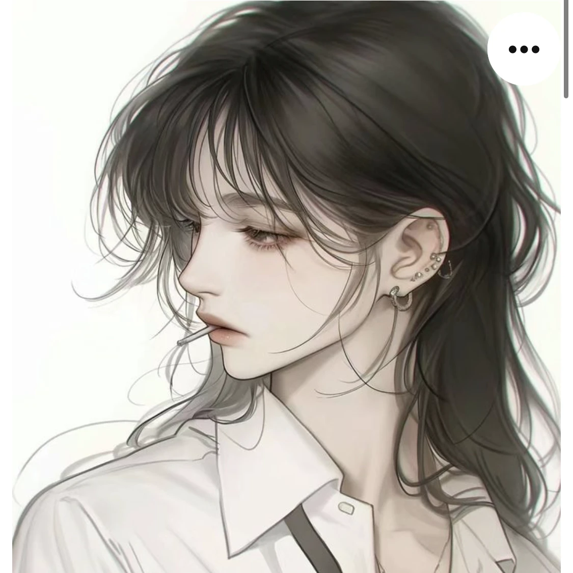 최은설