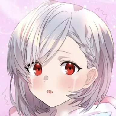 Profile image of Haka Sanzukawa