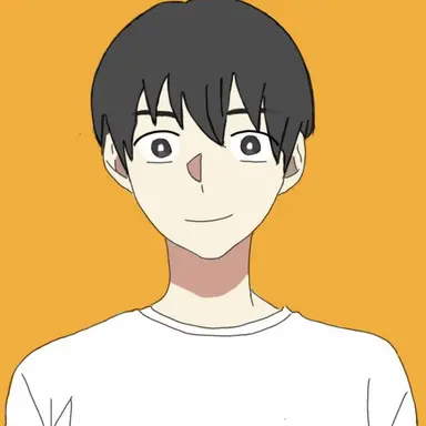 Profile image of Mobuo