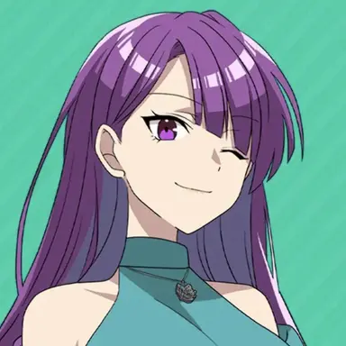Profile image of Mirei