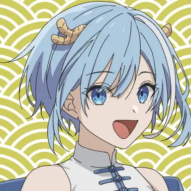 Profile image of Hisame