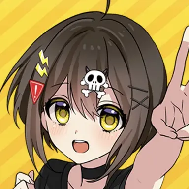 Profile image of Death Flag