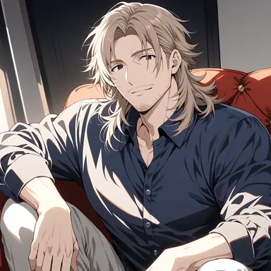 Profile image of 浩一