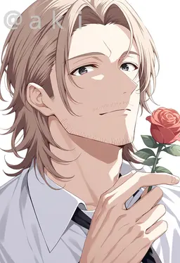 Profile image of 浩一